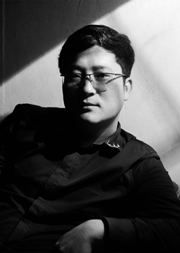 吳羽綸