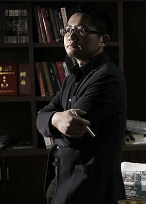 溫如春